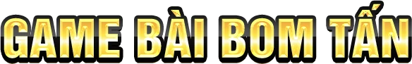 Slogan B52